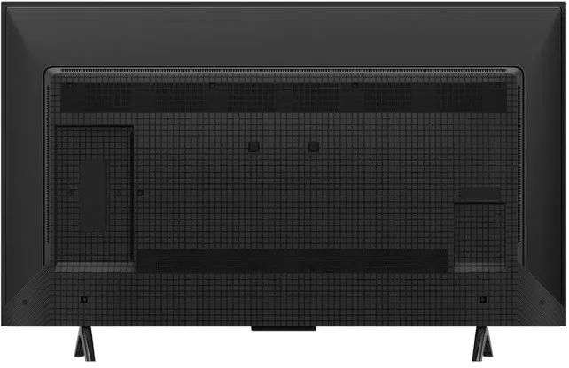 TCL 50" 50P7K QLED Smart