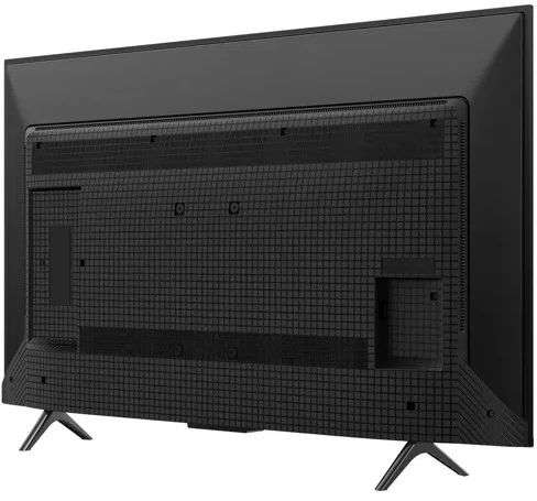 TCL 50" 50P7K QLED Smart