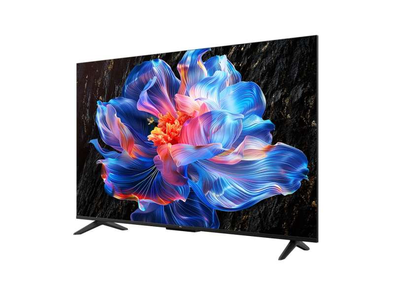 TCL 50" 50V6C LED Smart