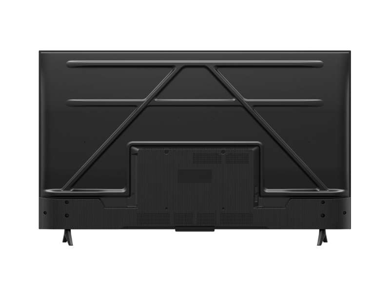 TCL 50" 50V6C LED Smart