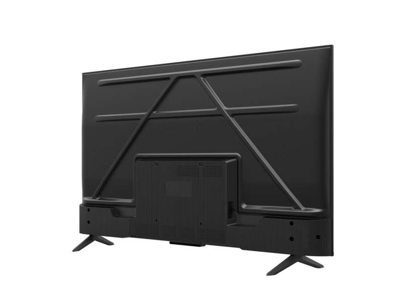 TCL 50" 50V6C LED Smart