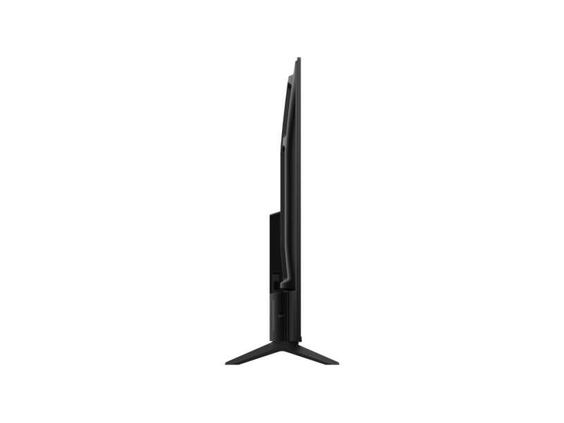 TCL 50" 50V6C LED Smart