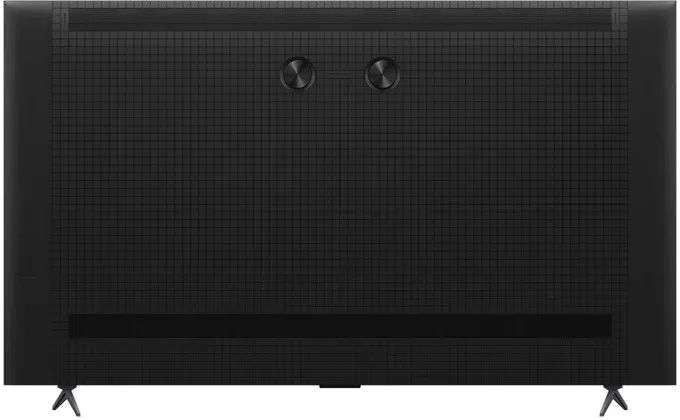 TCL 55" 55C6K Mini LED Smart