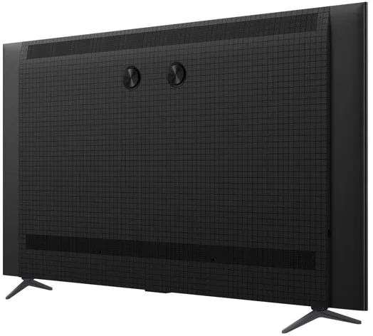 TCL 55" 55C6K Mini LED Smart