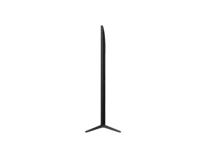 TCL 55" 55C6KS Mini LED Smart