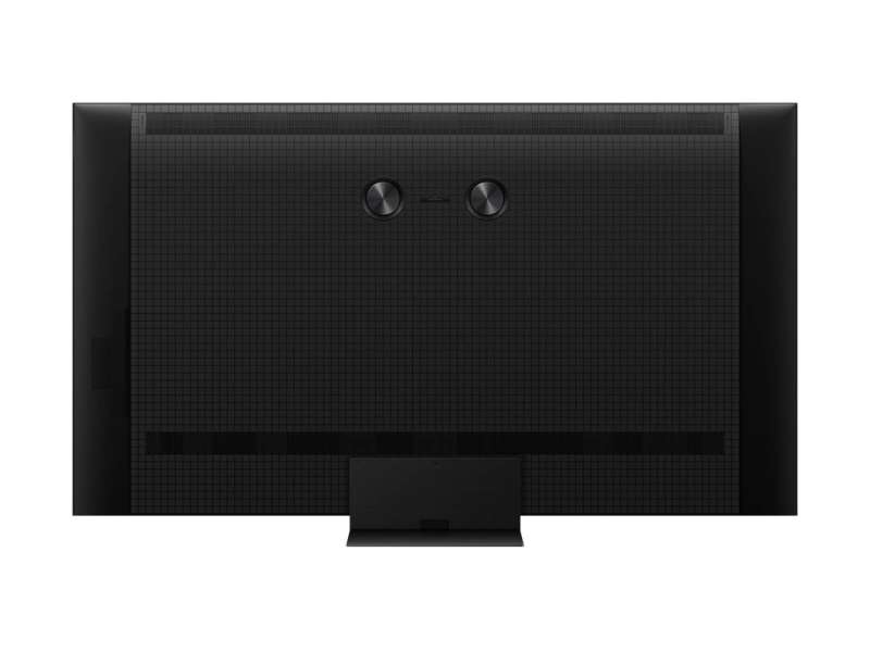 TCL 55" 55C7K Mini LED Smart