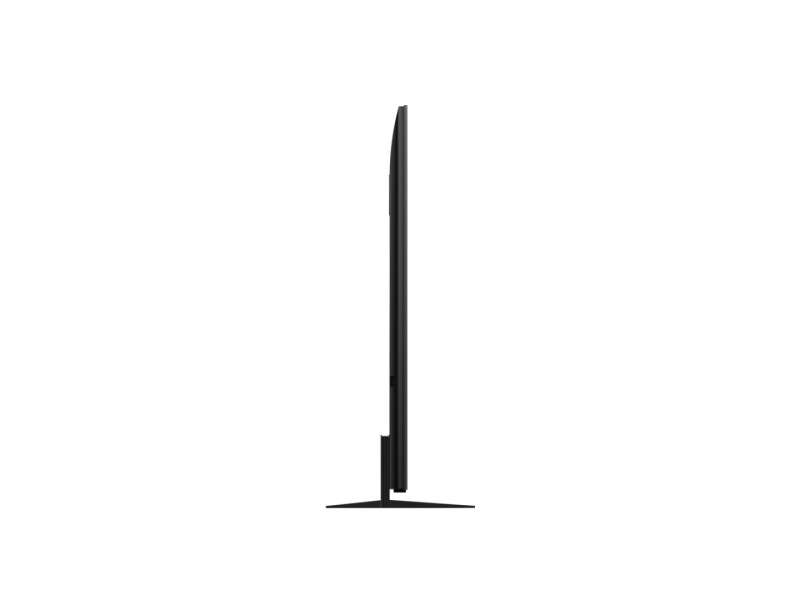 TCL 55" 55C7K Mini LED Smart