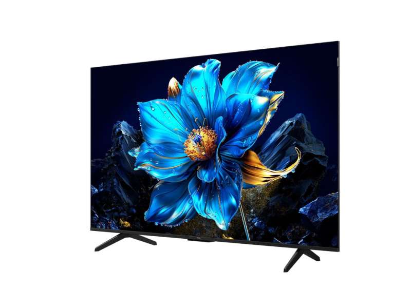 TCL 55" 55P7K QLED Smart TV