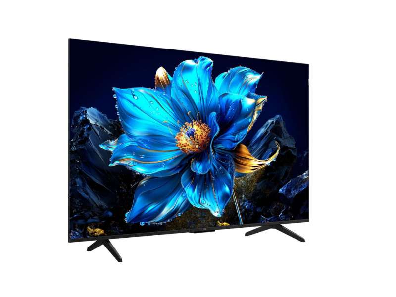 TCL 55" 55P7K QLED Smart TV