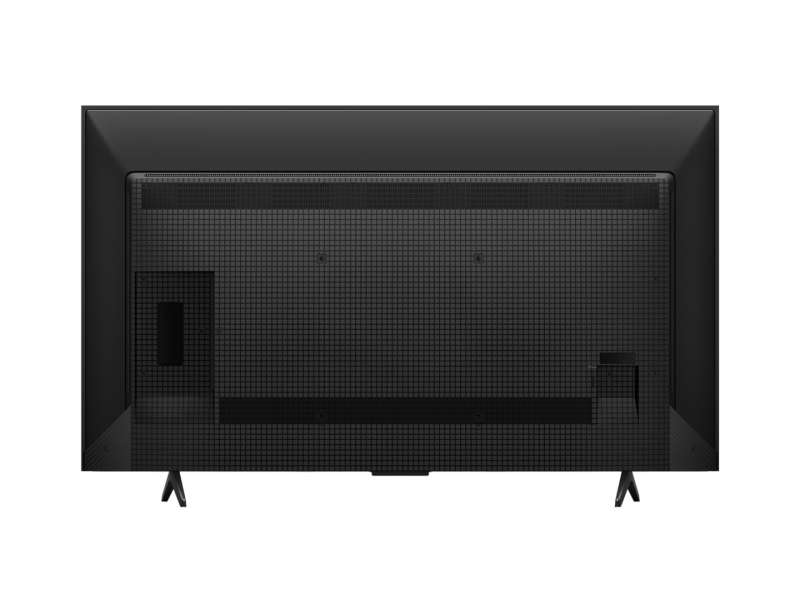 TCL 55" 55P7K QLED Smart TV