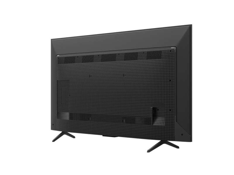 TCL 55" 55P7K QLED Smart TV