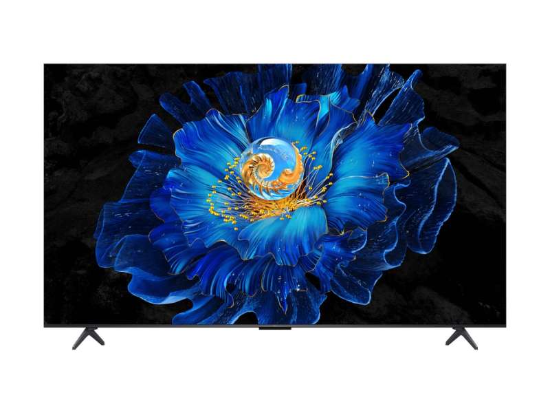 TCL 65" 65C6KS Mini LED Smart
