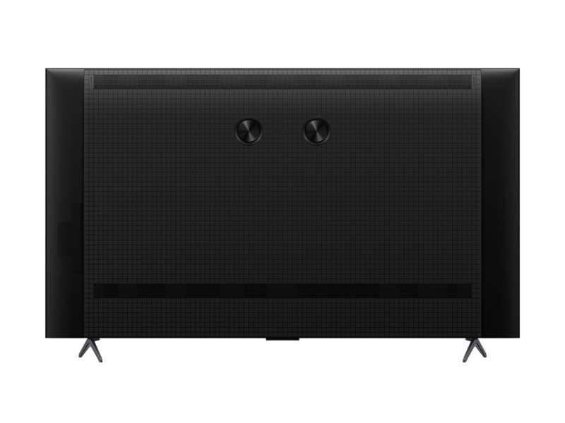 TCL 65" 65C6KS Mini LED Smart