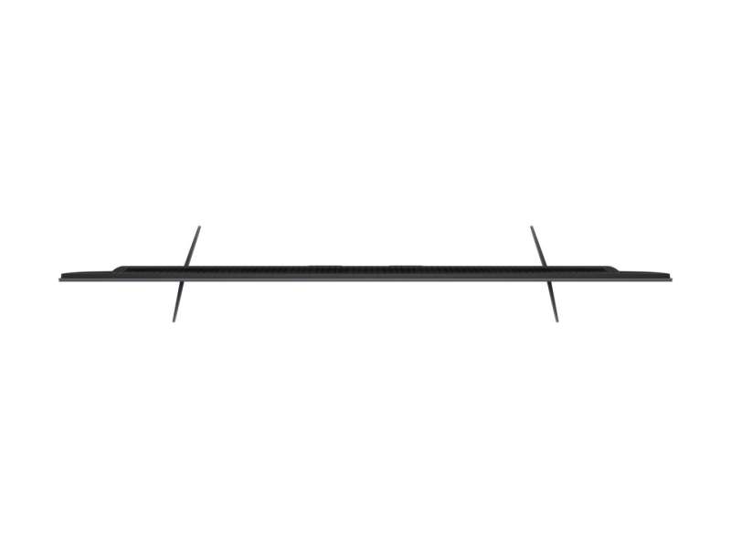 TCL 65" 65C6KS Mini LED Smart