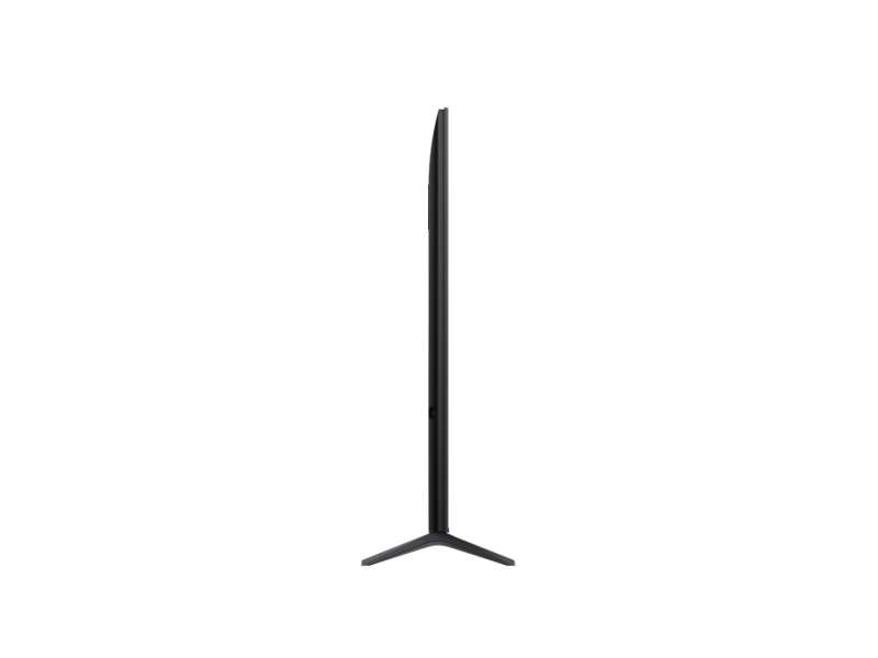 TCL 65" 65C6KS Mini LED Smart