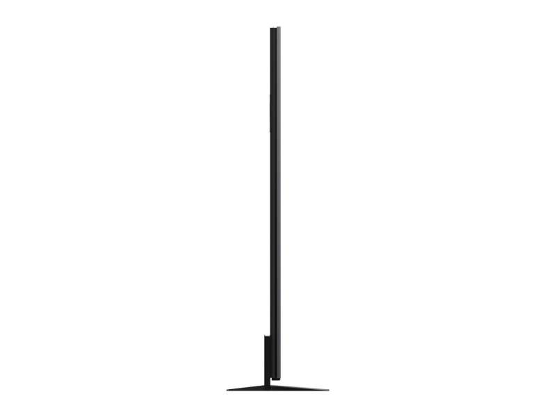 TCL 65" 65C8K QD MiniLED Smart