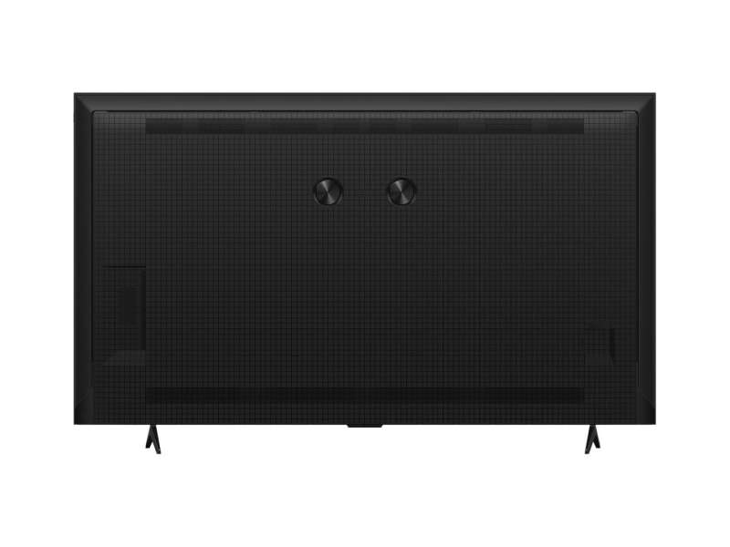 TCL 65" 65P7K QLED Smart