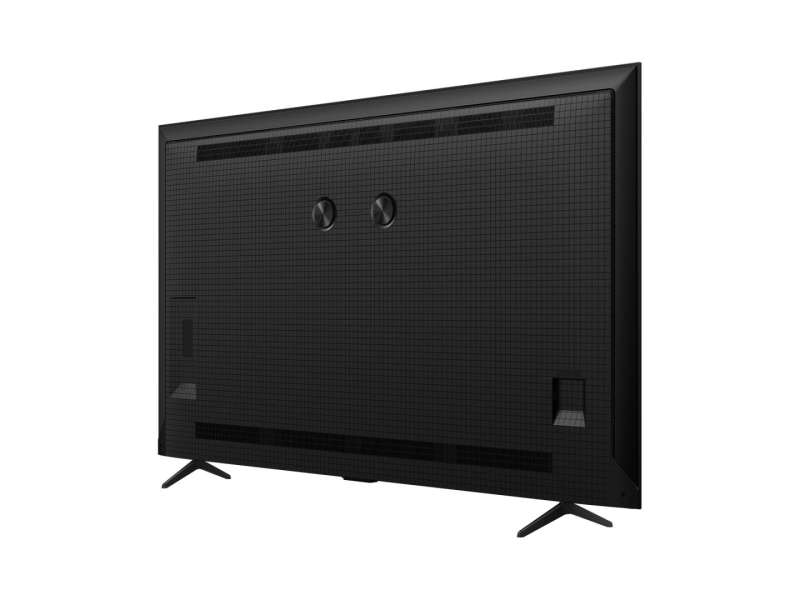 TCL 65" 65P7K QLED Smart