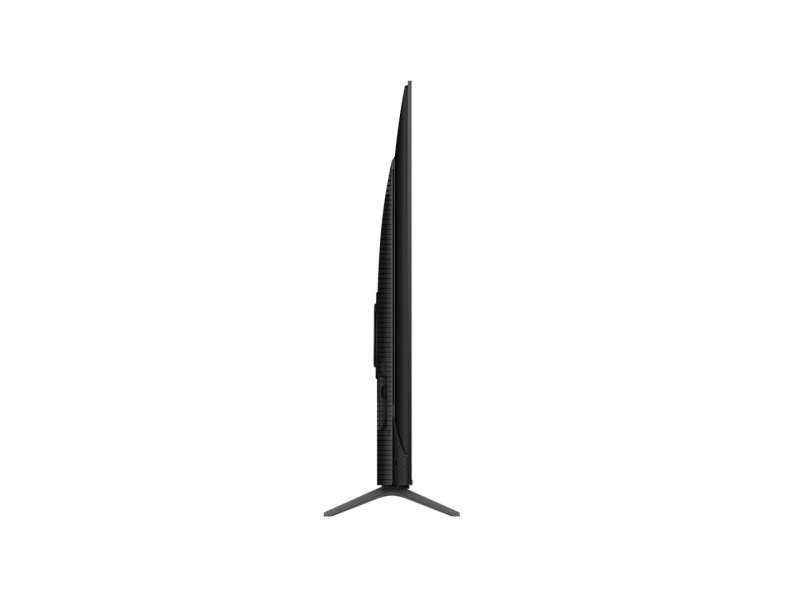 TCL 65" 65P8K QLED Smart