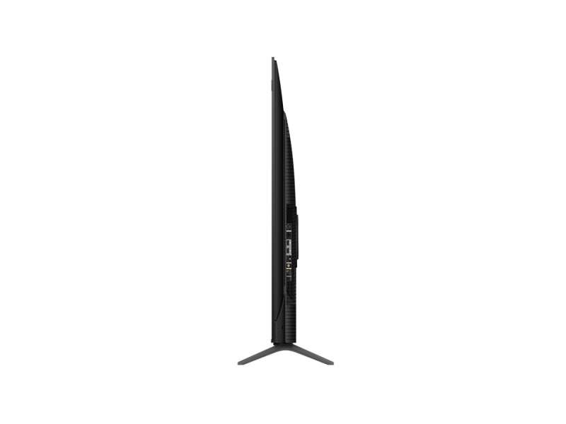 TCL 65" 65P8K QLED Smart