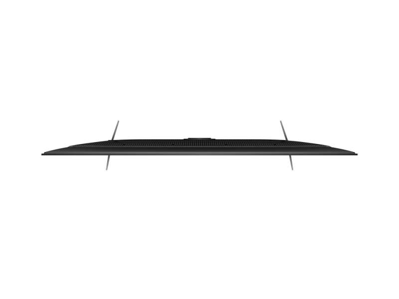 TCL 65" 65P8K QLED Smart