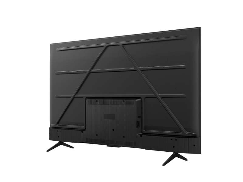 TCL 65" 65V6C LED Smart