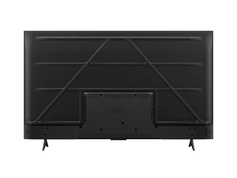 TCL 65" 65V6C LED Smart