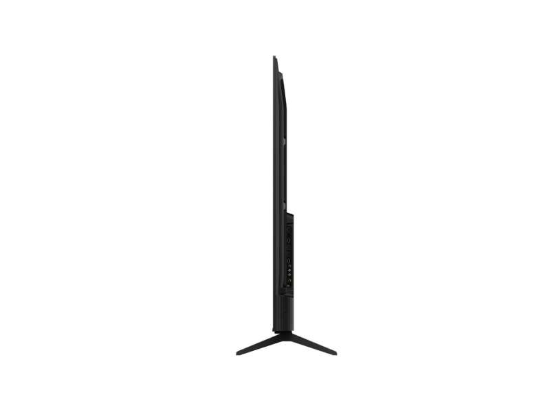 TCL 65" 65V6C LED Smart