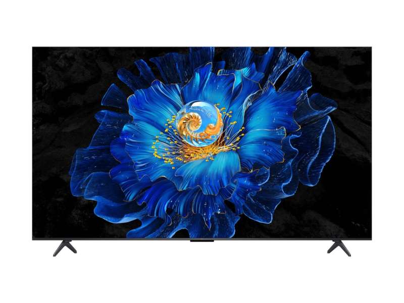 TCL 75" 75C6KS Mini LED Smart
