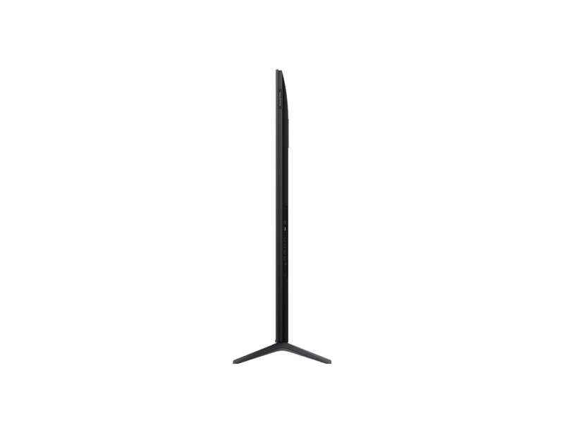 TCL 75" 75C6KS Mini LED Smart