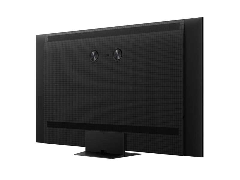 TCL 75" 75C7K Mini LED Smart