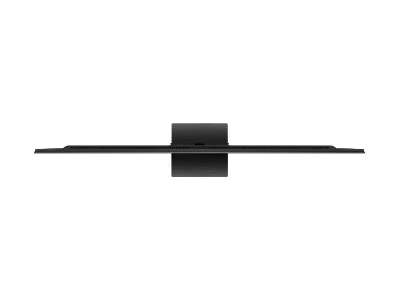 TCL 75" 75C7K Mini LED Smart