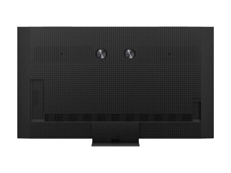 TCL 75" 75C8K QD MiniLED Smart
