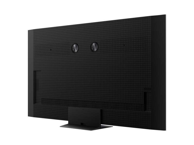 TCL 75" 75C8K QD MiniLED Smart