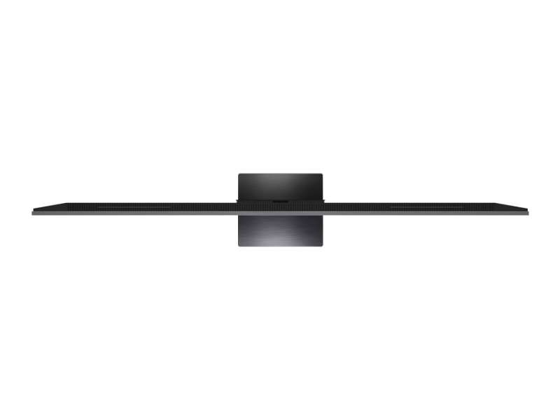 TCL 75" 75C8K QD MiniLED Smart