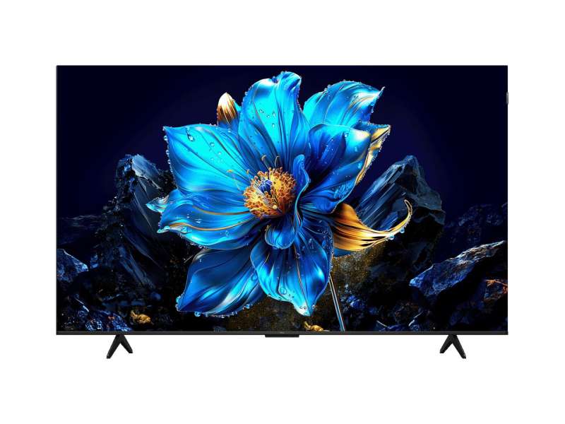 TCL 75" 75P7K QLED Smart