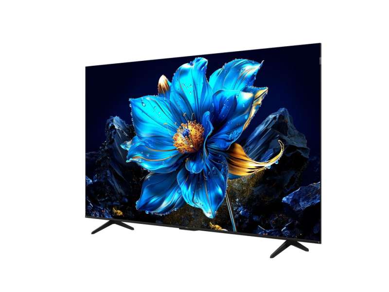 TCL 75" 75P7K QLED Smart