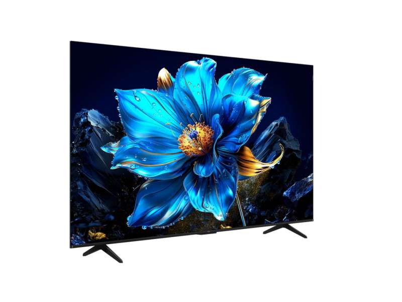 TCL 75" 75P7K QLED Smart