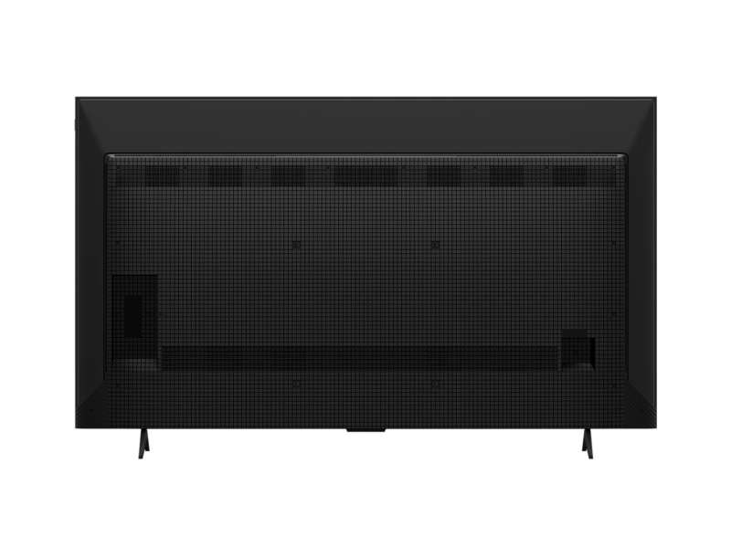 TCL 75" 75P7K QLED Smart