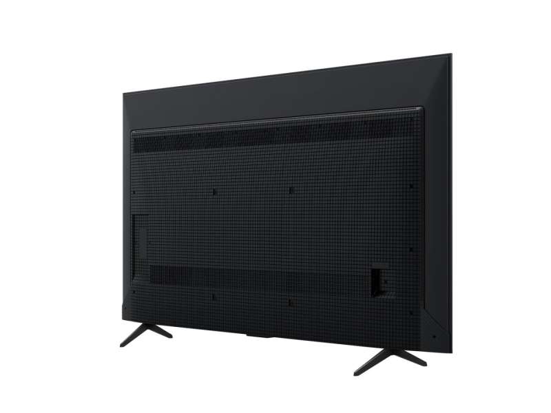 TCL 75" 75P7K QLED Smart