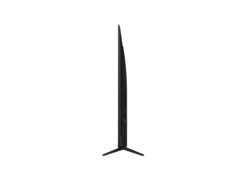 TCL 75" 75P7K QLED Smart