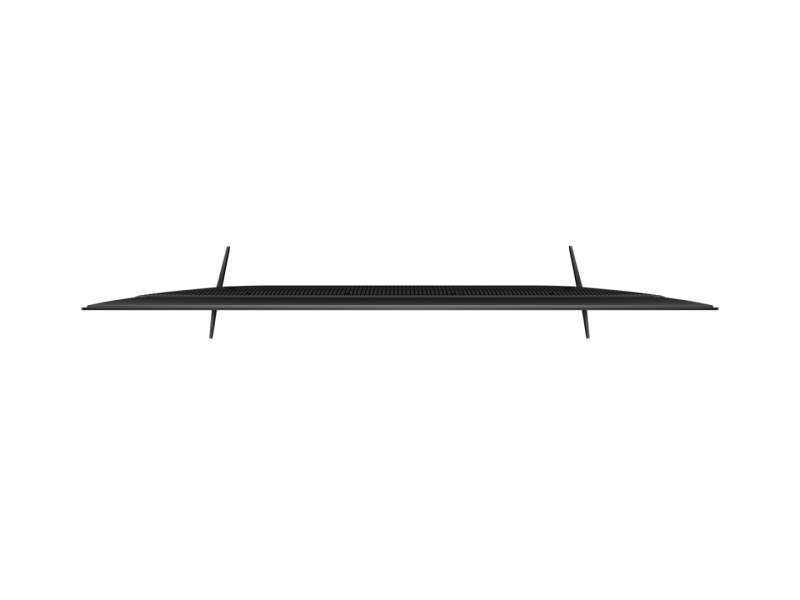 TCL 75" 75P7K QLED Smart