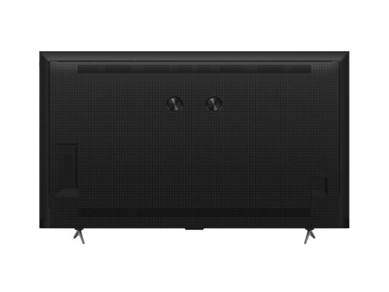 TCL 75" 75P8K QLED Smart