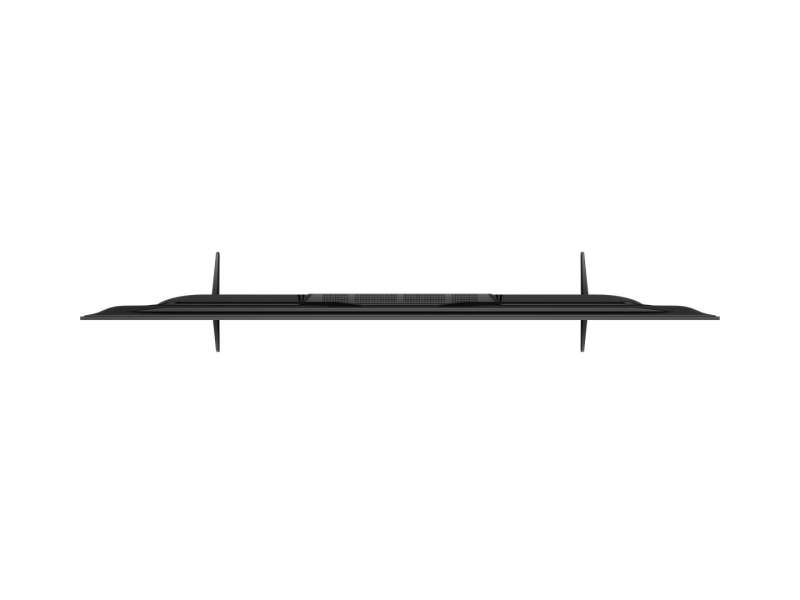 TCL 75" 75V6C LED Smart