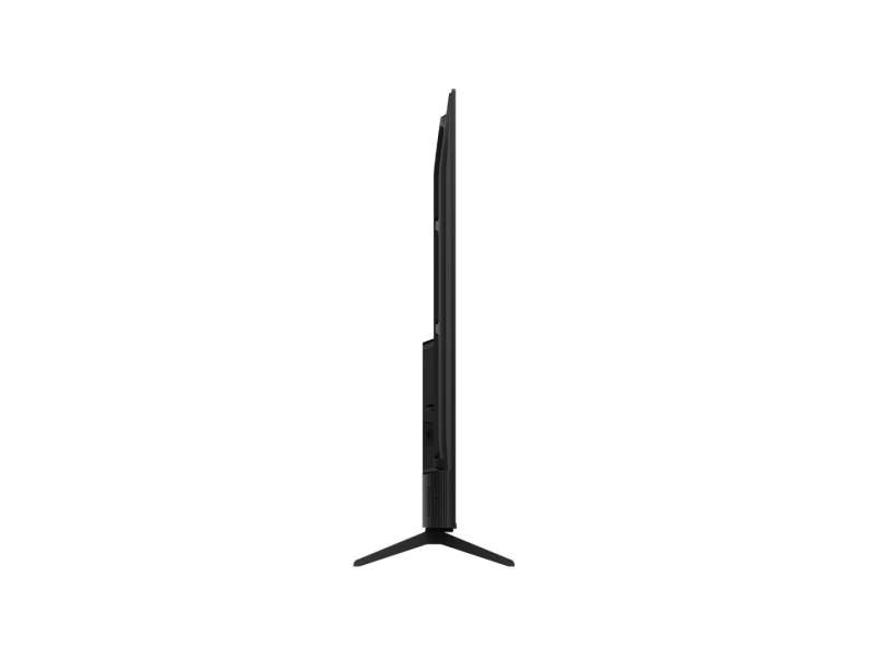 TCL 75" 75V6C LED Smart