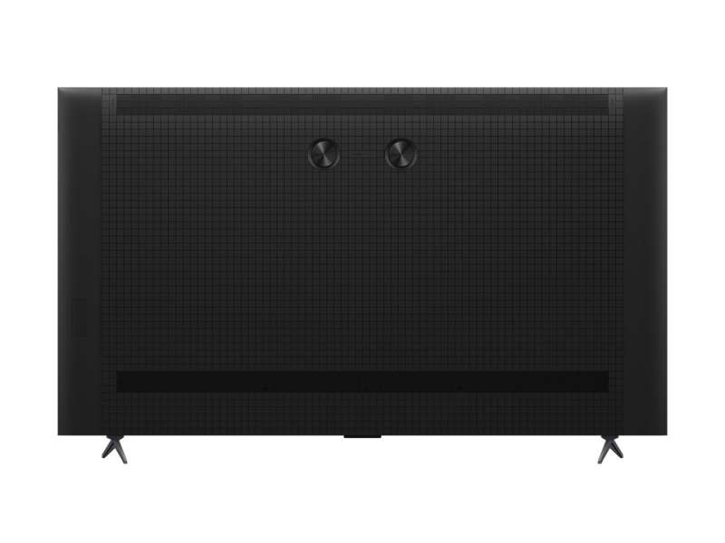 TCL 85" 85C6K Mini LED Smart