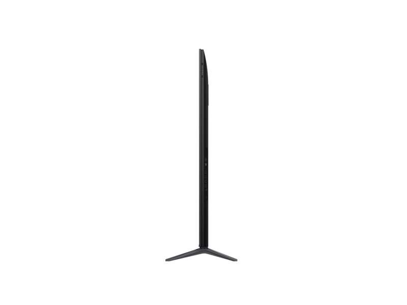 TCL 85" 85C6K Mini LED Smart