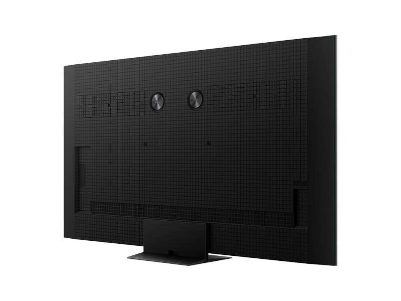 TCL 85" 85C9K QD MiniLED Smart