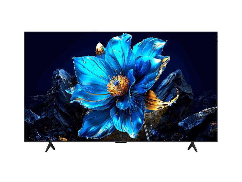 TCL 85" 85P7K QLED Smart