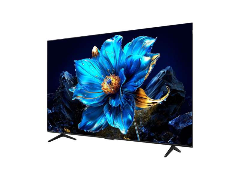 TCL 85" 85P7K QLED Smart